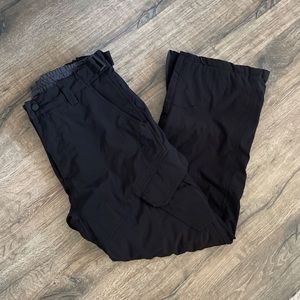 Gerry mens snow pant